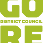 Gore District Councils Logo