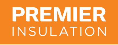 Premier Insulation logo