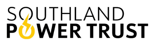 Southland Power Trust Logo