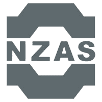 new zealand aluminium smelters limited