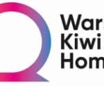 Warmer Kiwi Homes