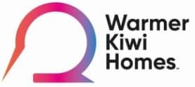 Warmer Kiwi Homes